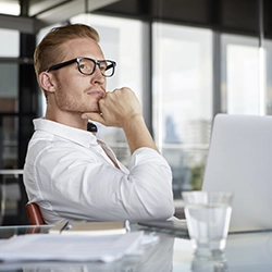 L’assurance emprunteur, est-elle obligatoire pour un PAS ?